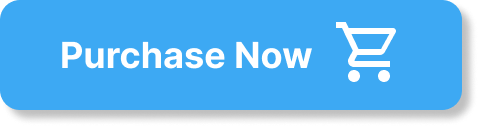 Learn more about the SITFIT, Sit Down and Cycle! Powered Foot Pedal Exerciser for Seniors, Under Desk Elliptical Exercise Bike, Leg Exerciser While Sitting. Peddler Exerciser Mini Bike, Portable Rehabilitation Equipment. here.